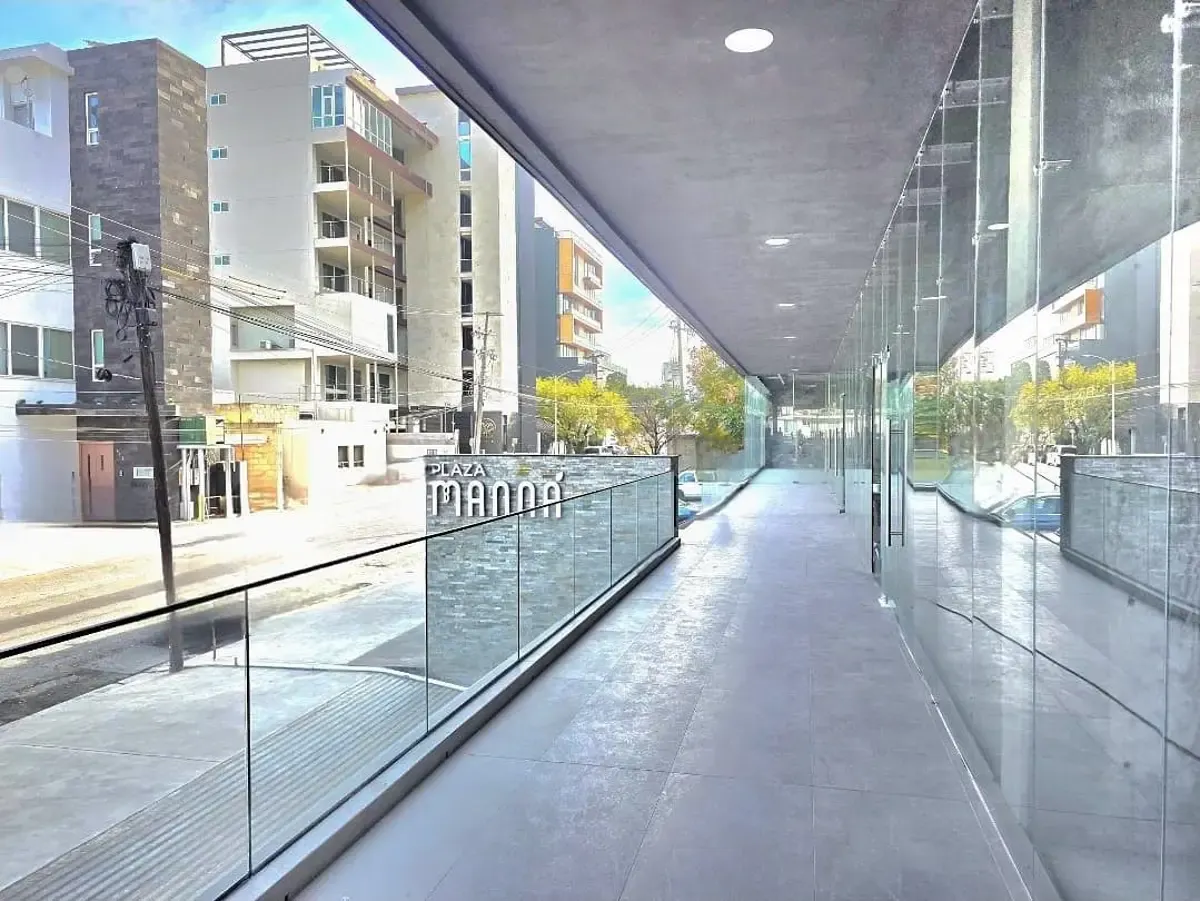 Local Comercial Spot2