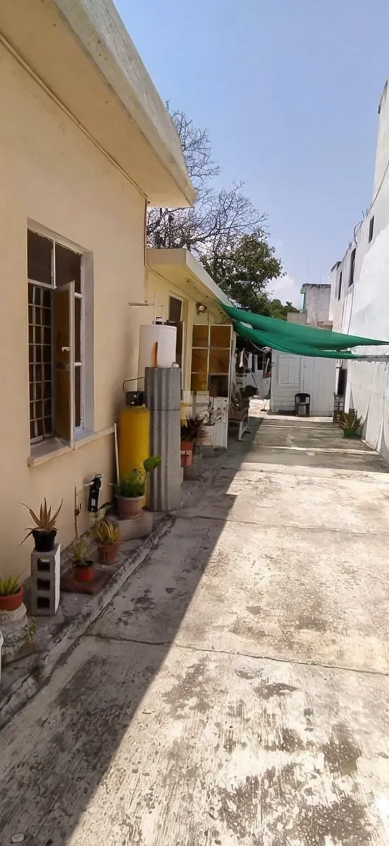Terreno Spot2