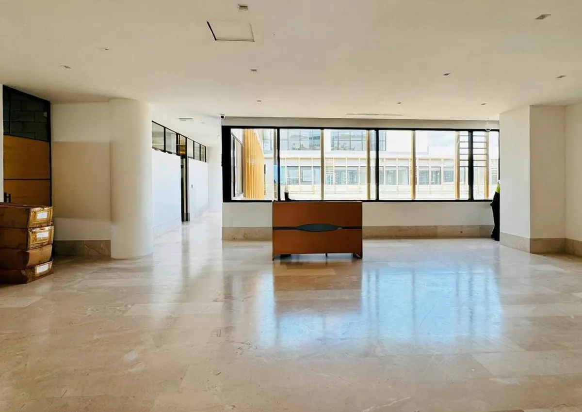Oficina Spot2