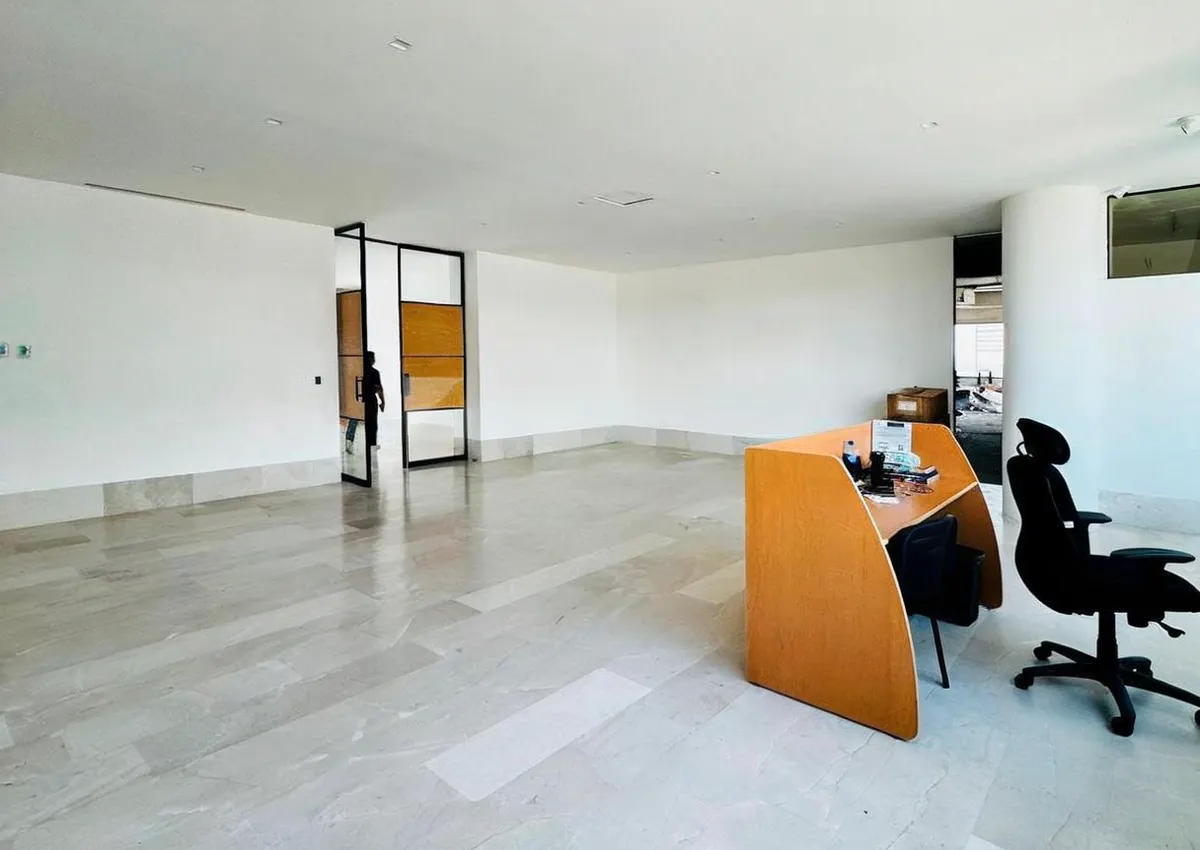 Oficina Spot2