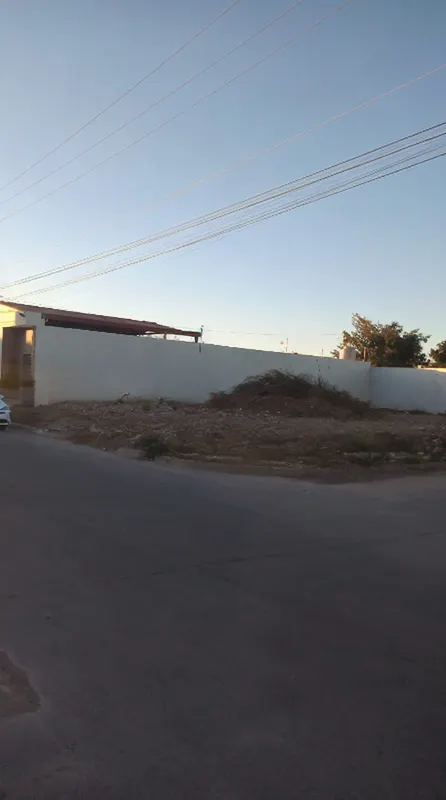 Terreno Spot2