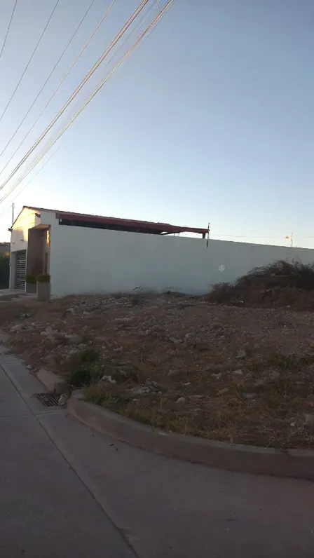 Terreno Spot2