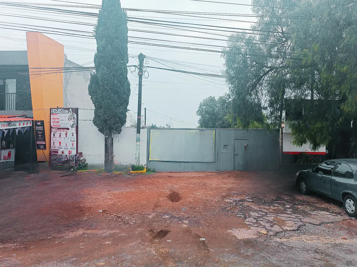 Terreno Spot2