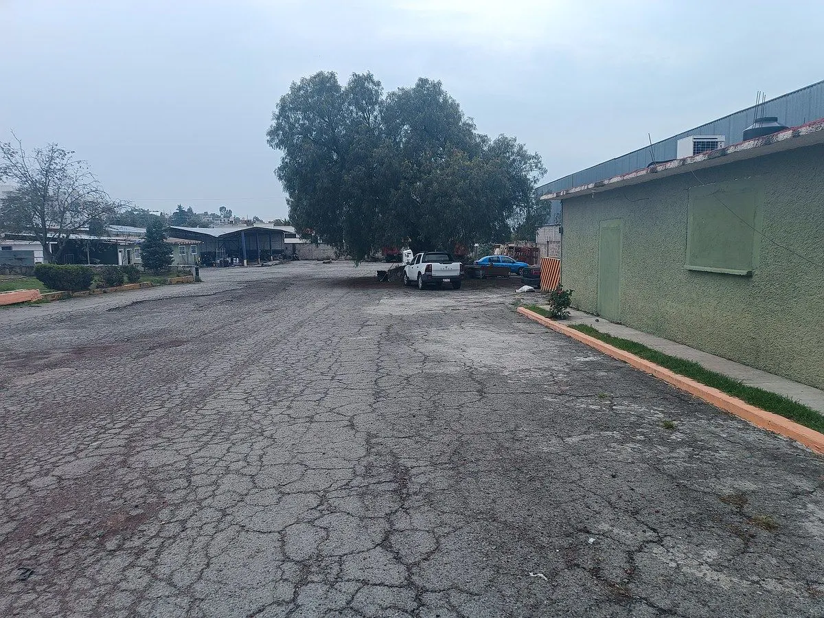Terreno Spot2