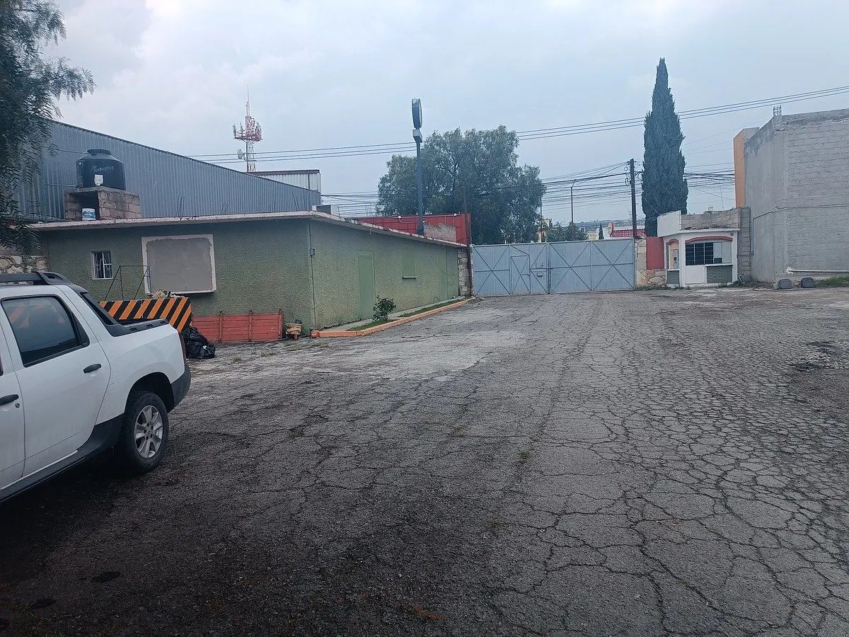 Terreno Spot2