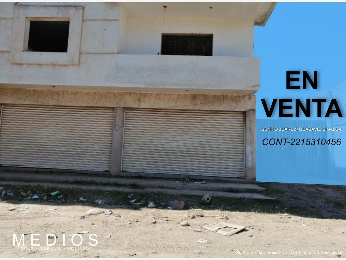 Local Comercial Spot2