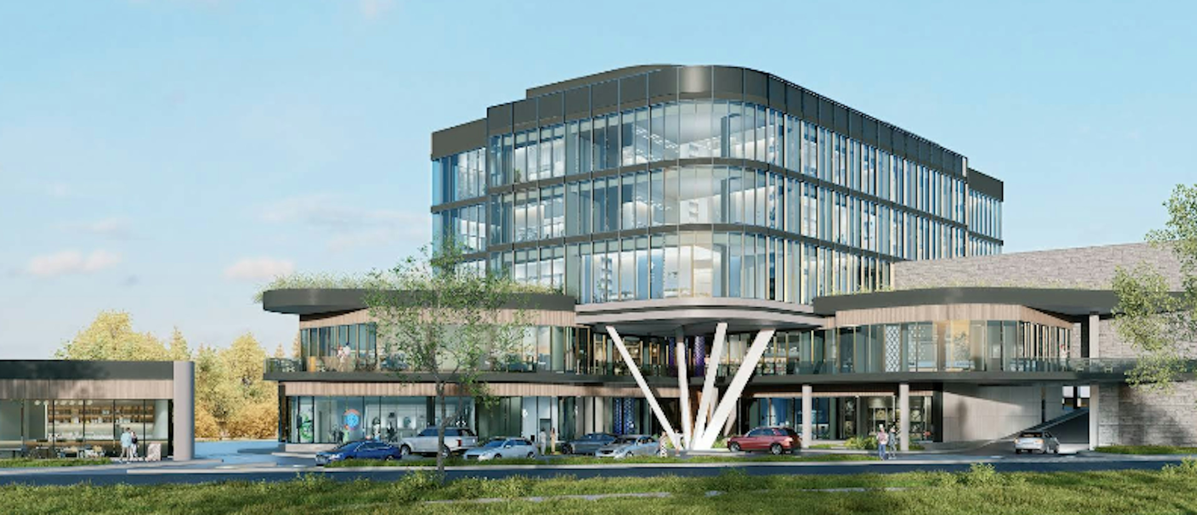 N-2 L-208 + Terraza-photo