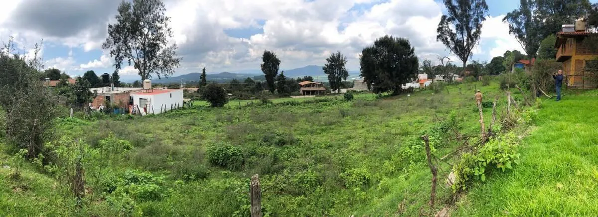 Terreno Spot2