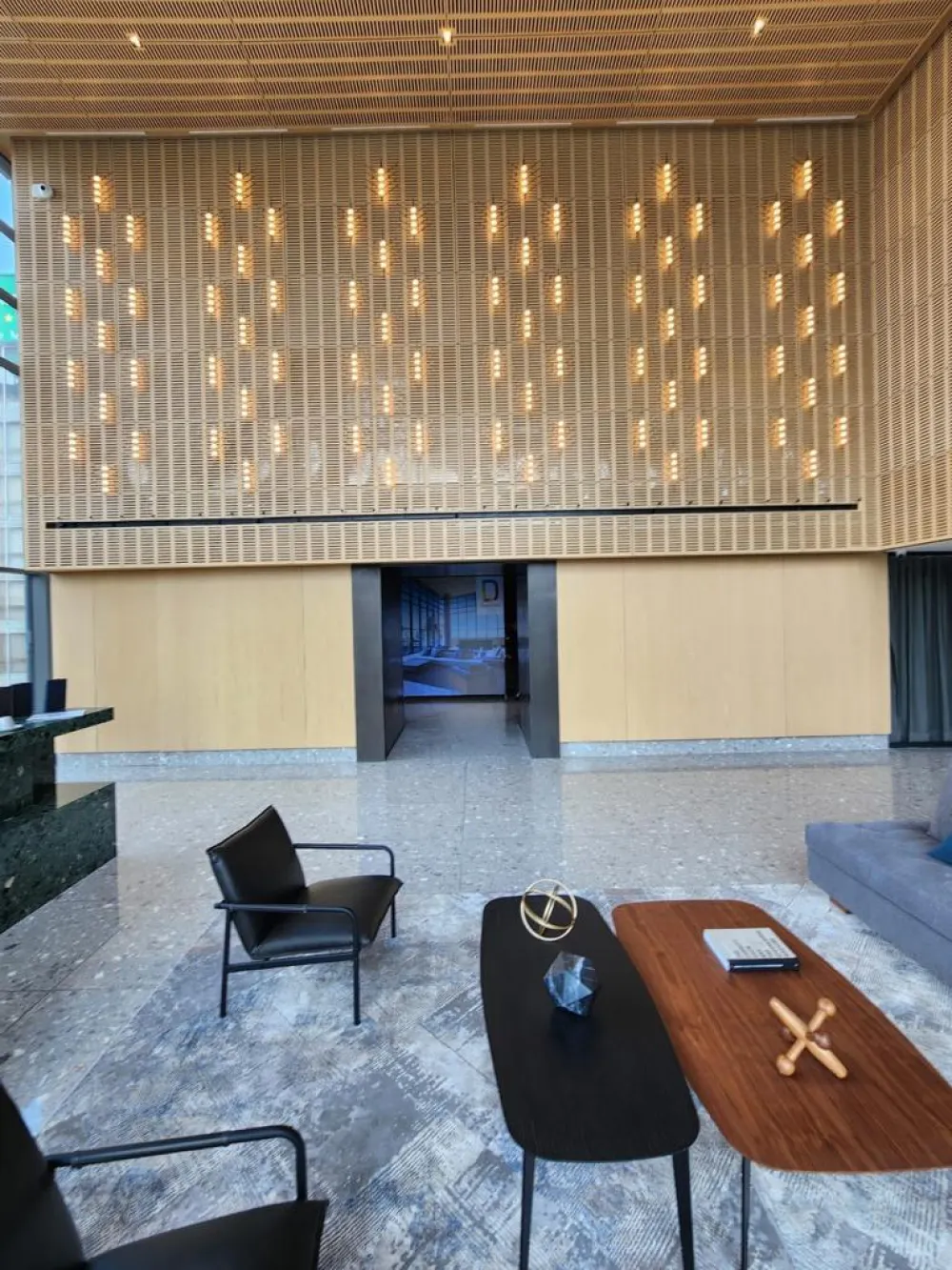Oficina Spot2