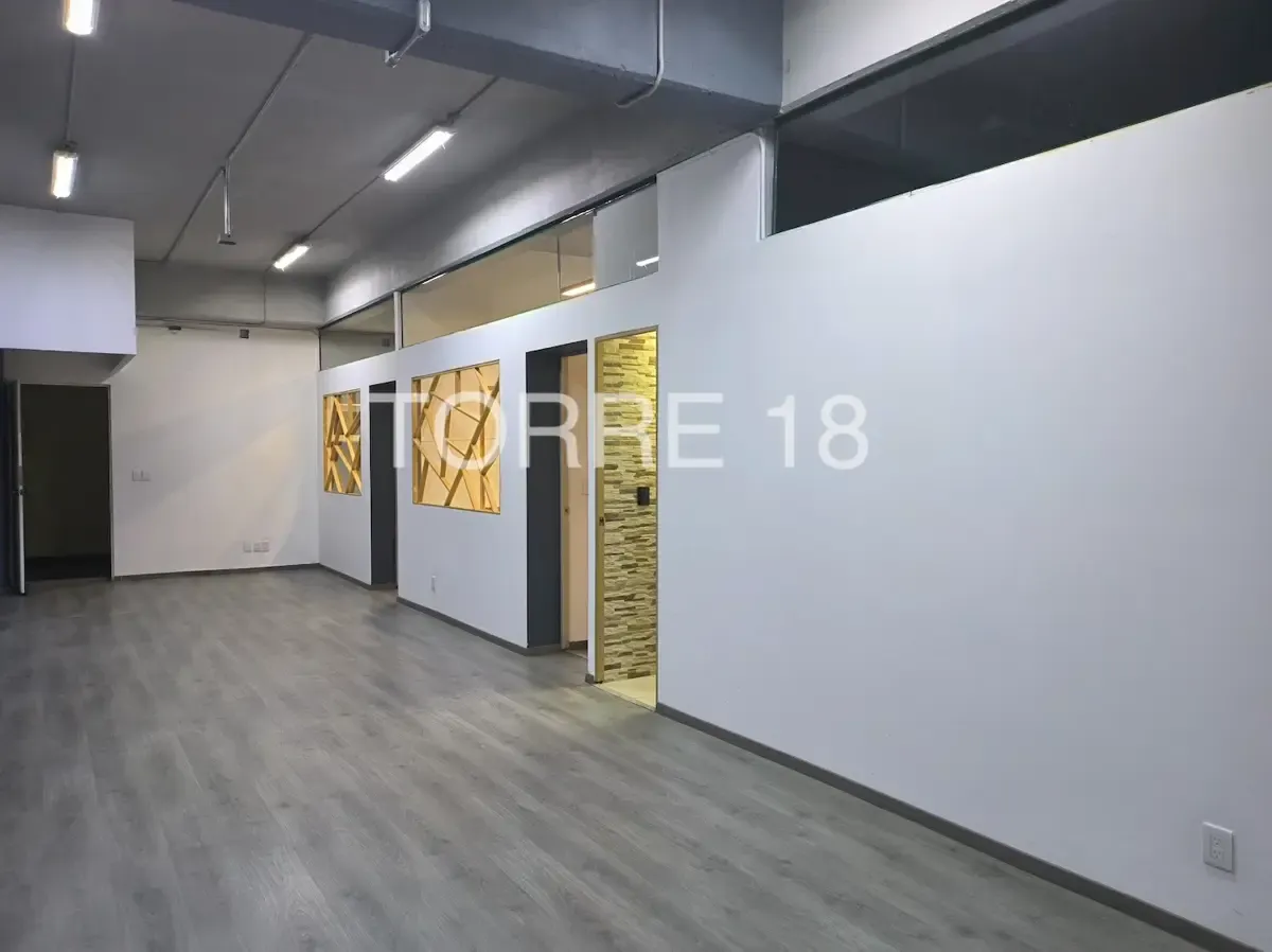 Oficina Spot2