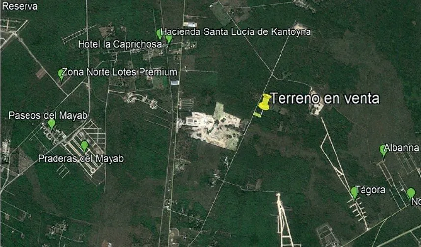 Terreno Spot2