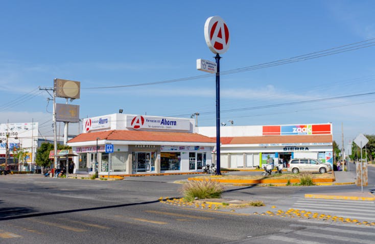 Local Comercial Spot2