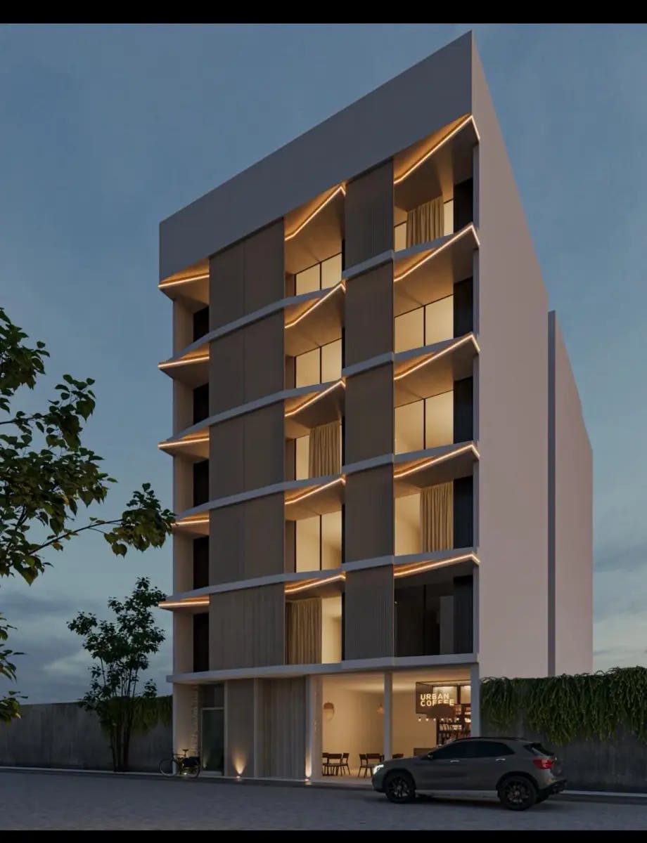 Local Comercial Spot2