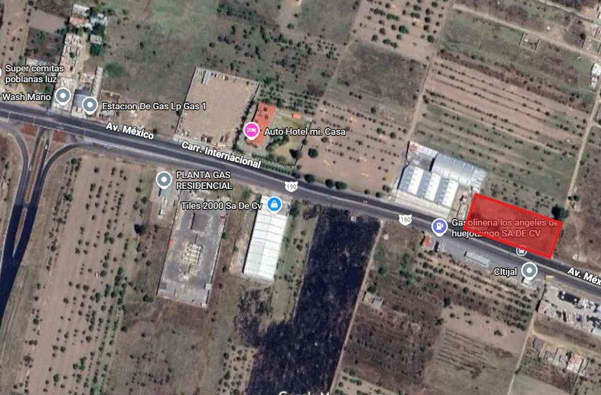 Terreno Spot2