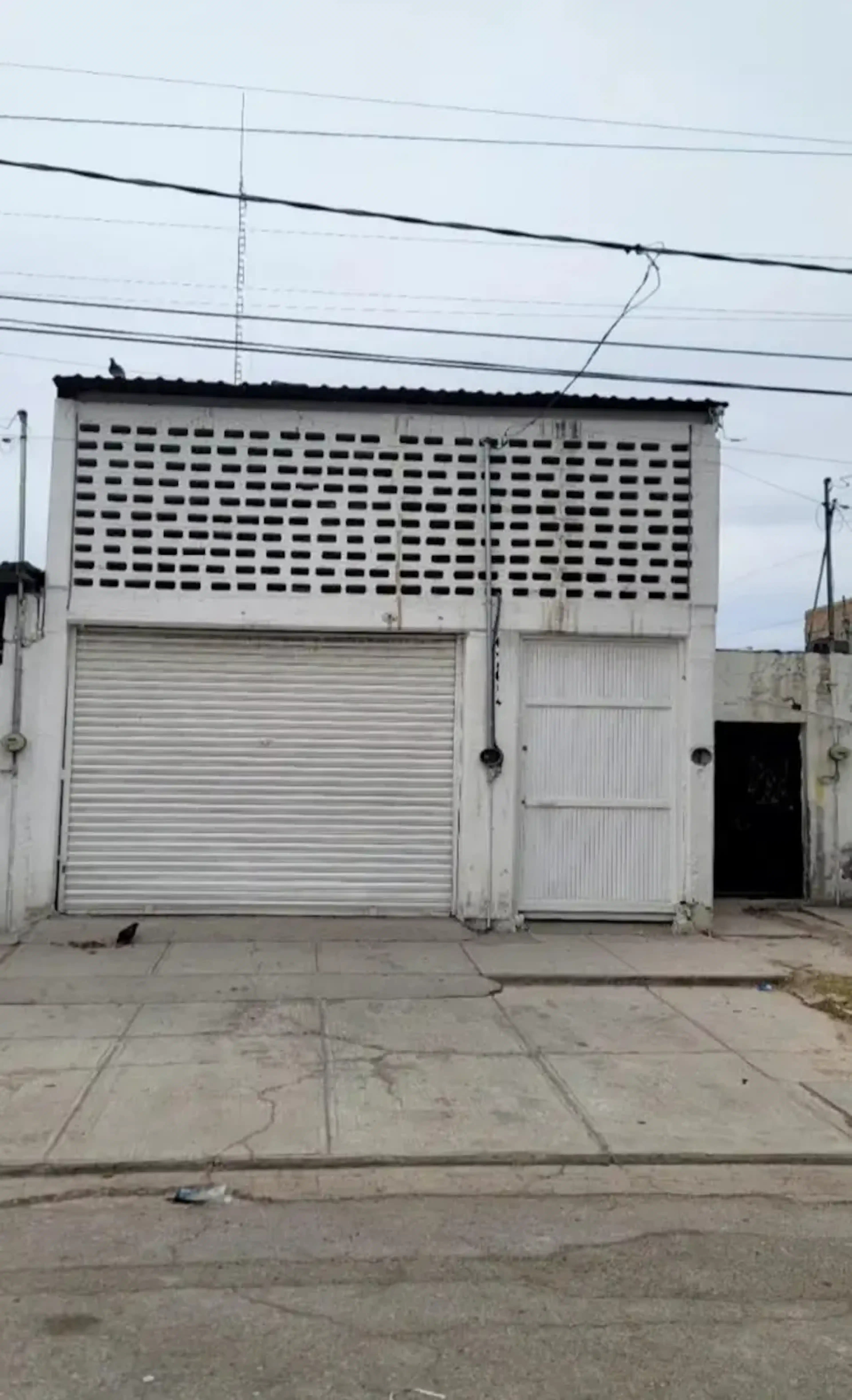 Escobedo