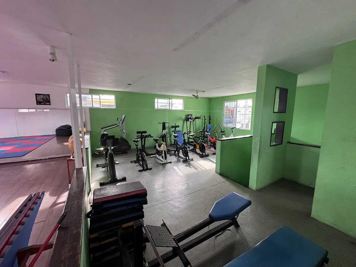 Local Comercial Spot2