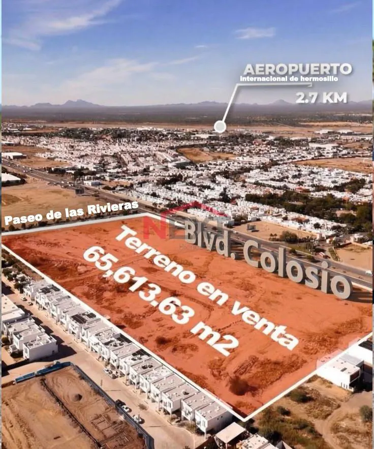 Terreno Spot2