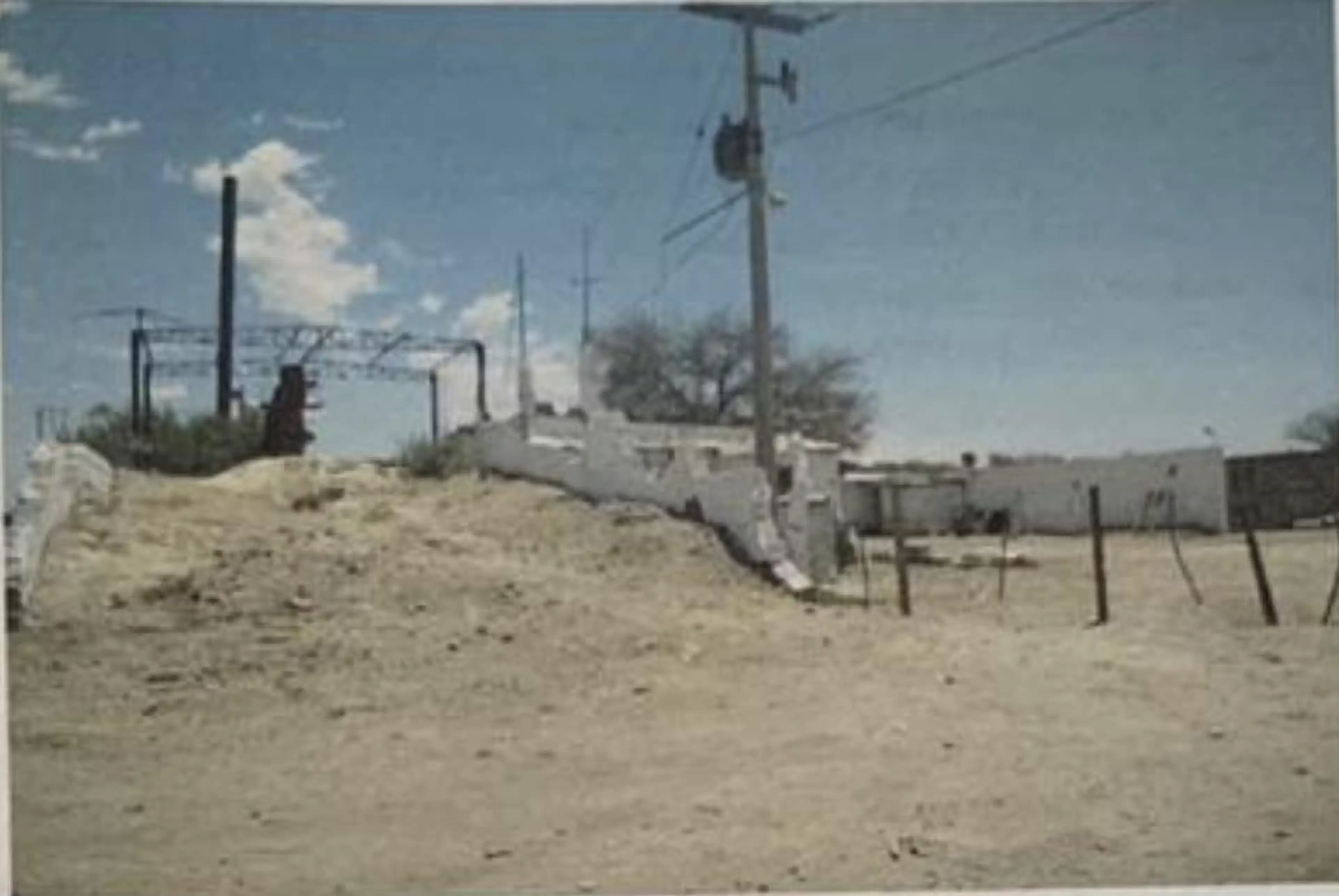 ATENCION INVERSIONISTAS!!! TERRENO EN VENTA EN ALDAMA DE OPORTUNIDAD A PIE DE CARRETERA