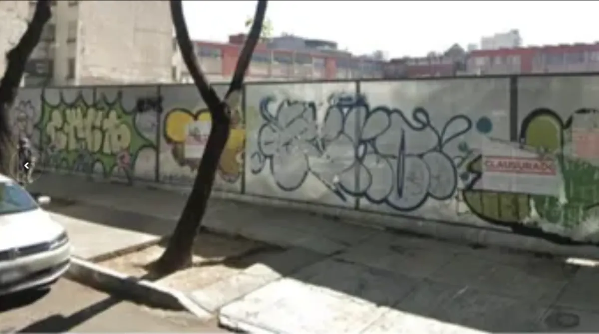 Terreno Spot2