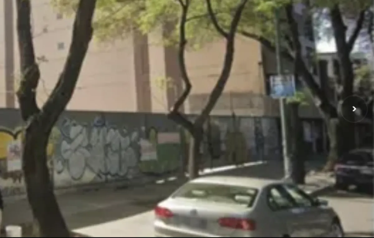 Terreno Spot2