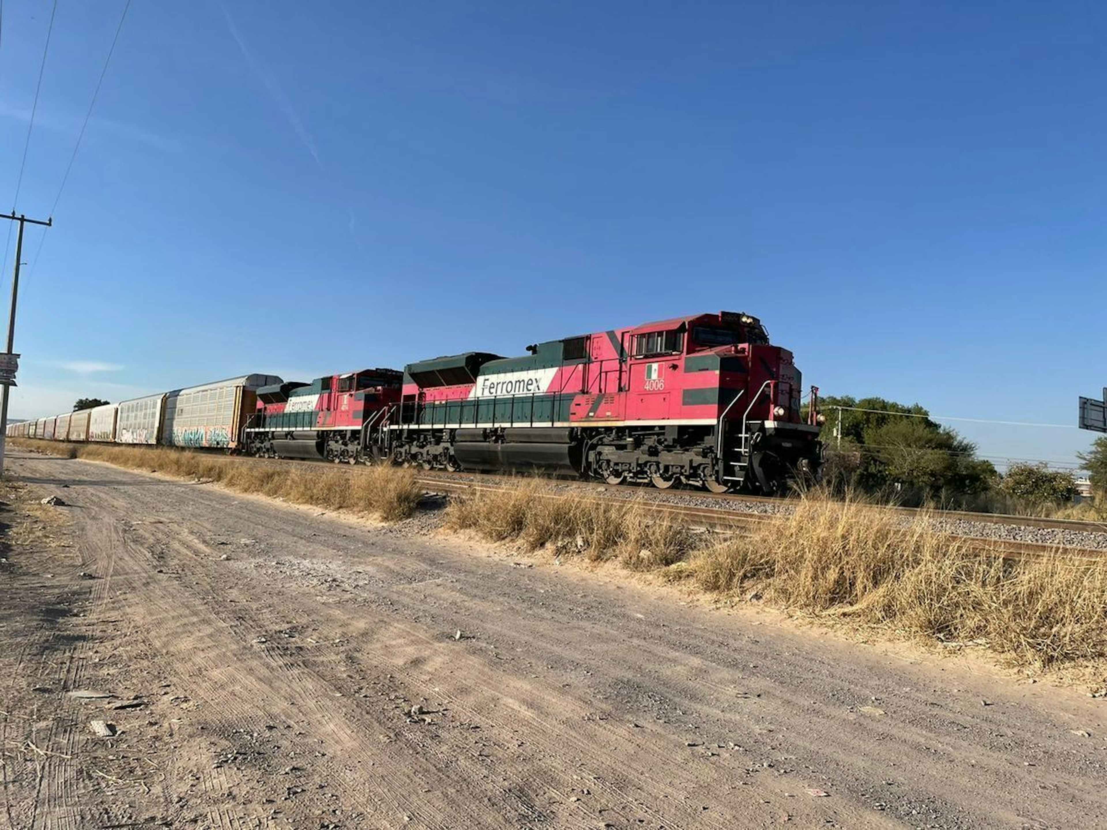 Boulevard Timoteo Lozano 3121