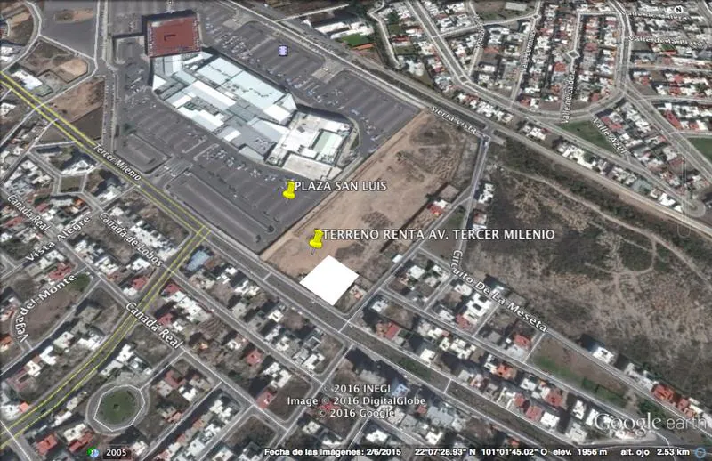 Terreno Spot2