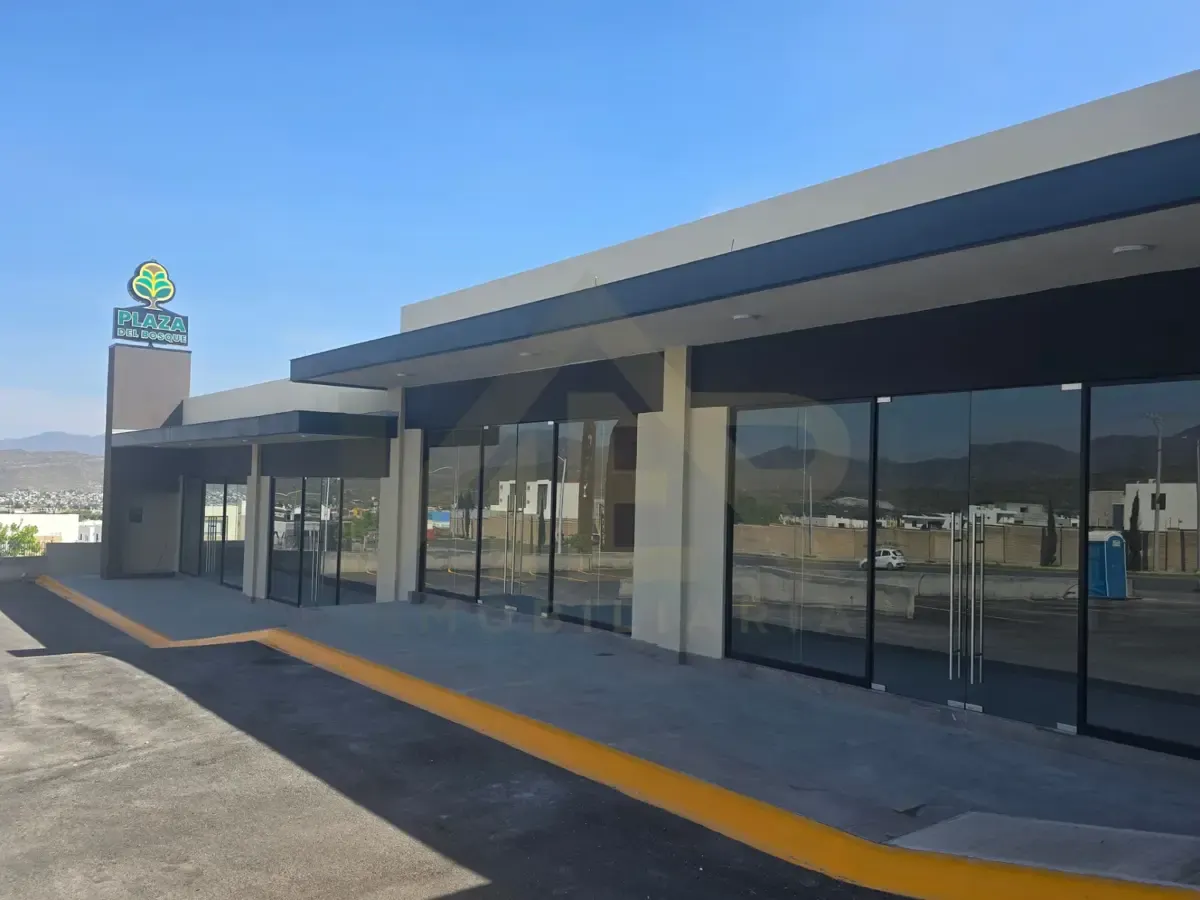 Local Comercial Spot2