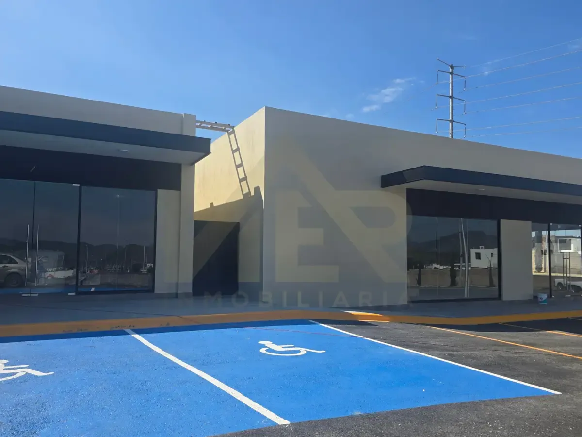 Local Comercial Spot2