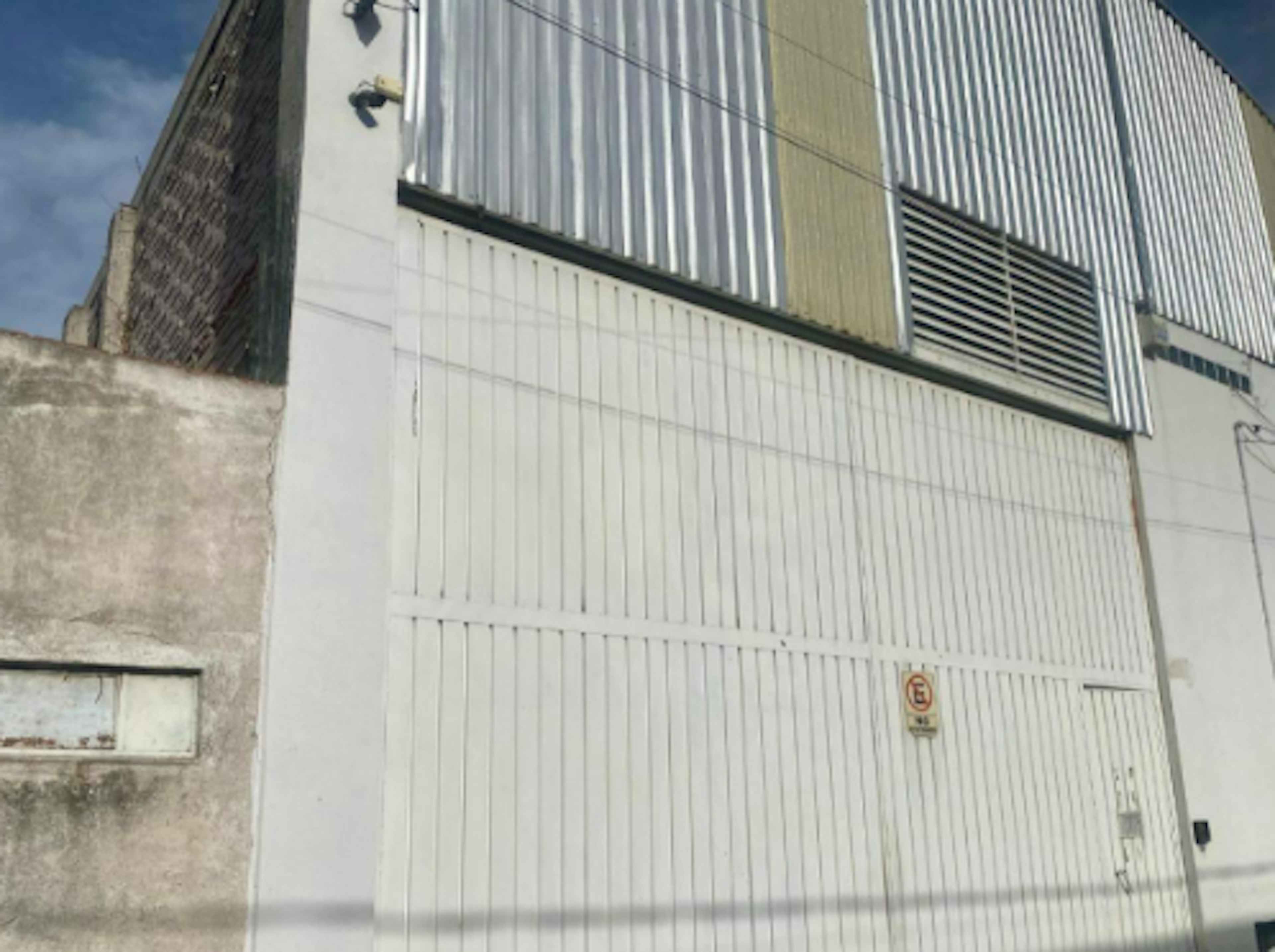 Lázaro Cárdenas Oriente