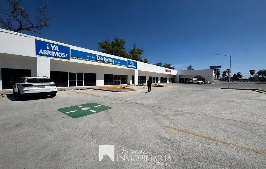 Local Comercial Spot2