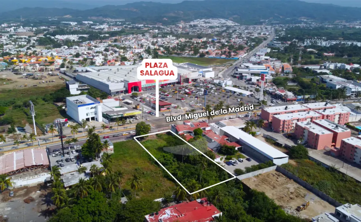 Terreno Spot2