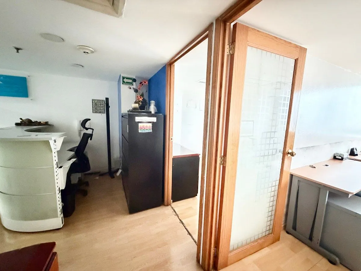 Oficina Spot2