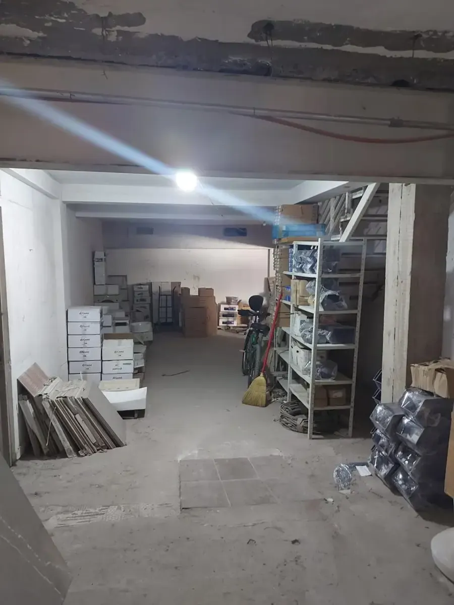 Local Comercial Spot2