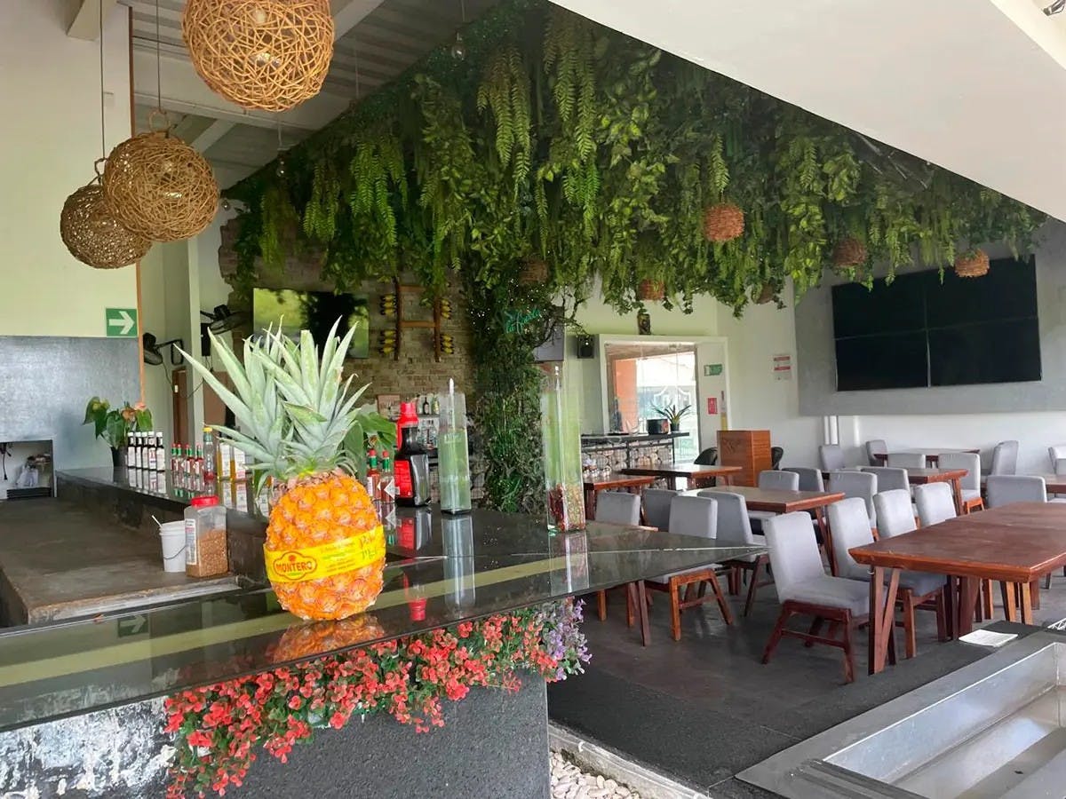 Local Comercial Spot2