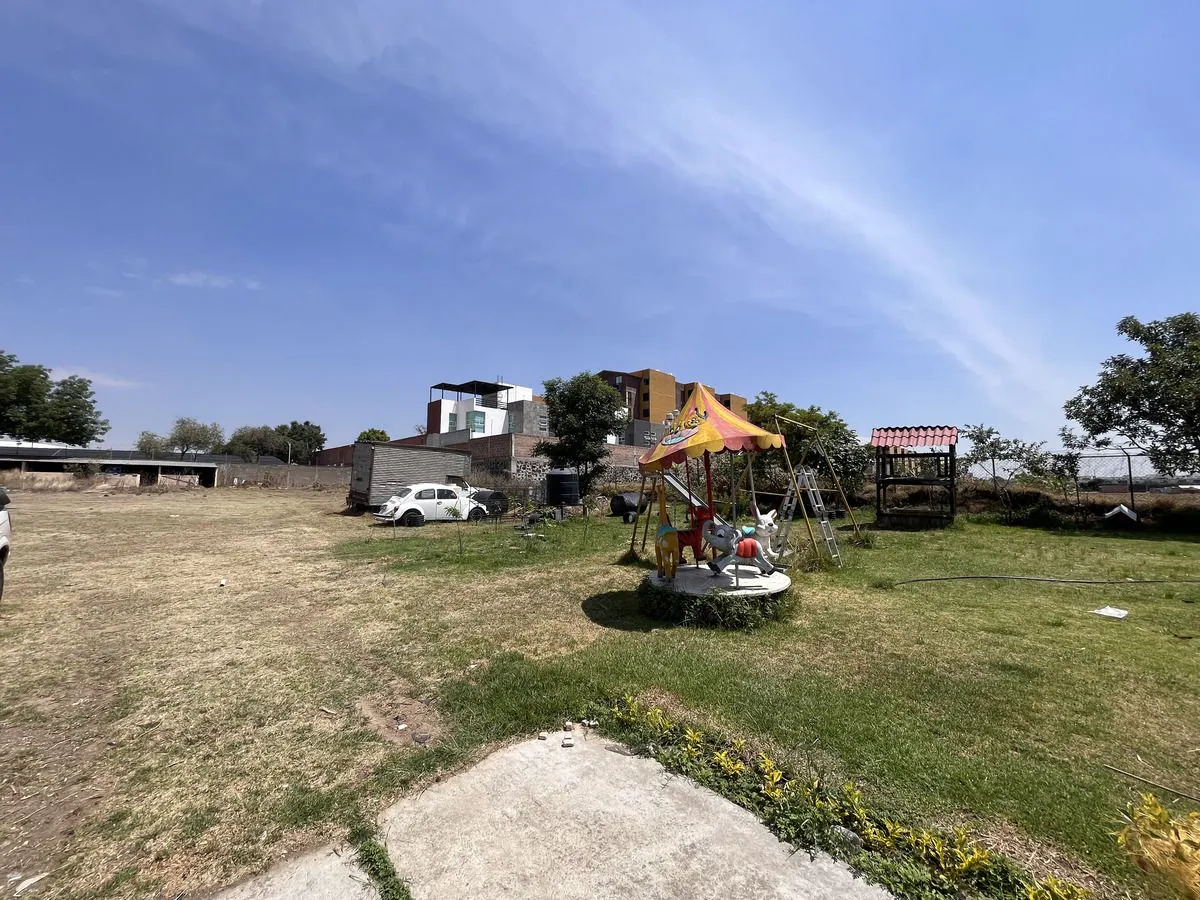 Terreno Spot2