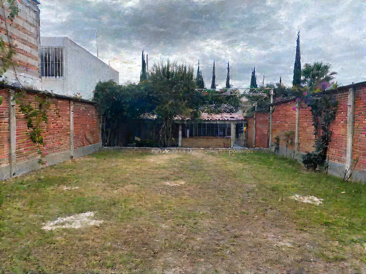 Terreno Spot2