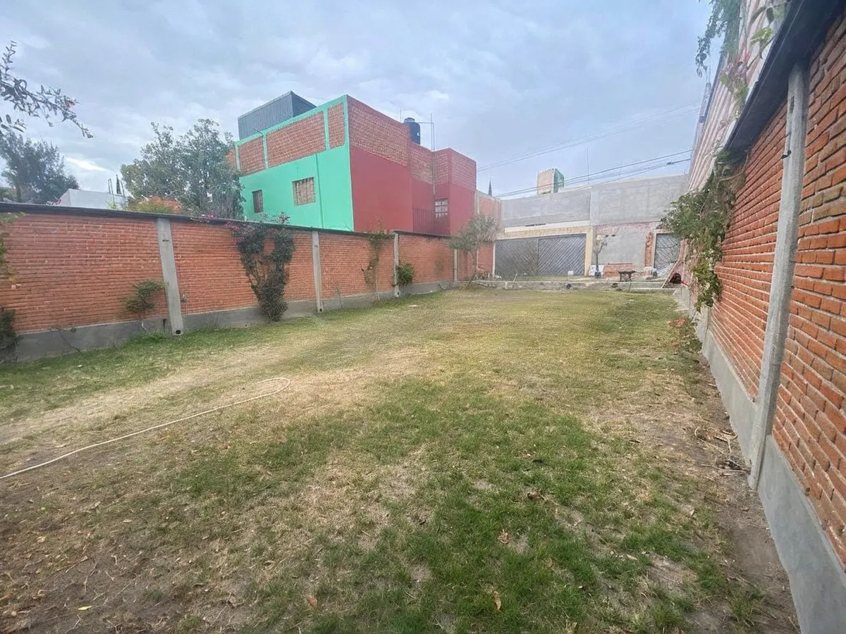 Terreno Spot2
