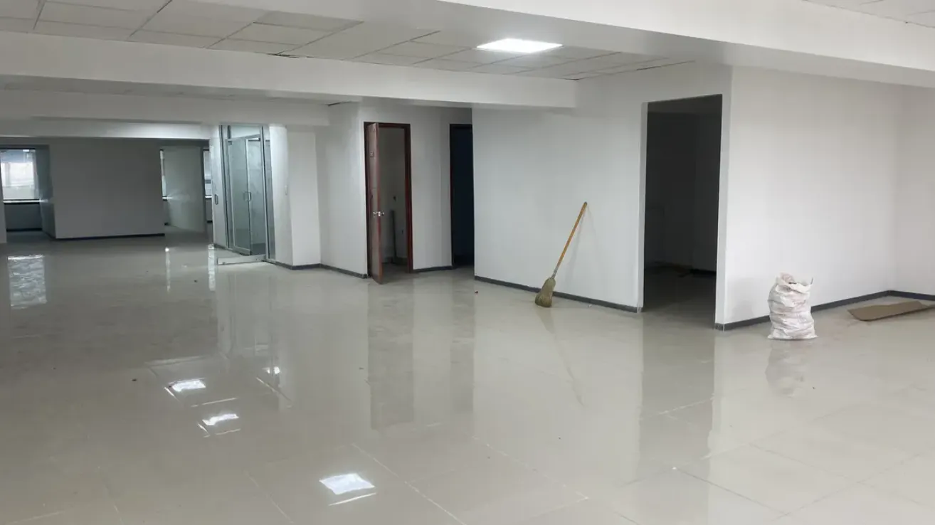 Oficina Spot2