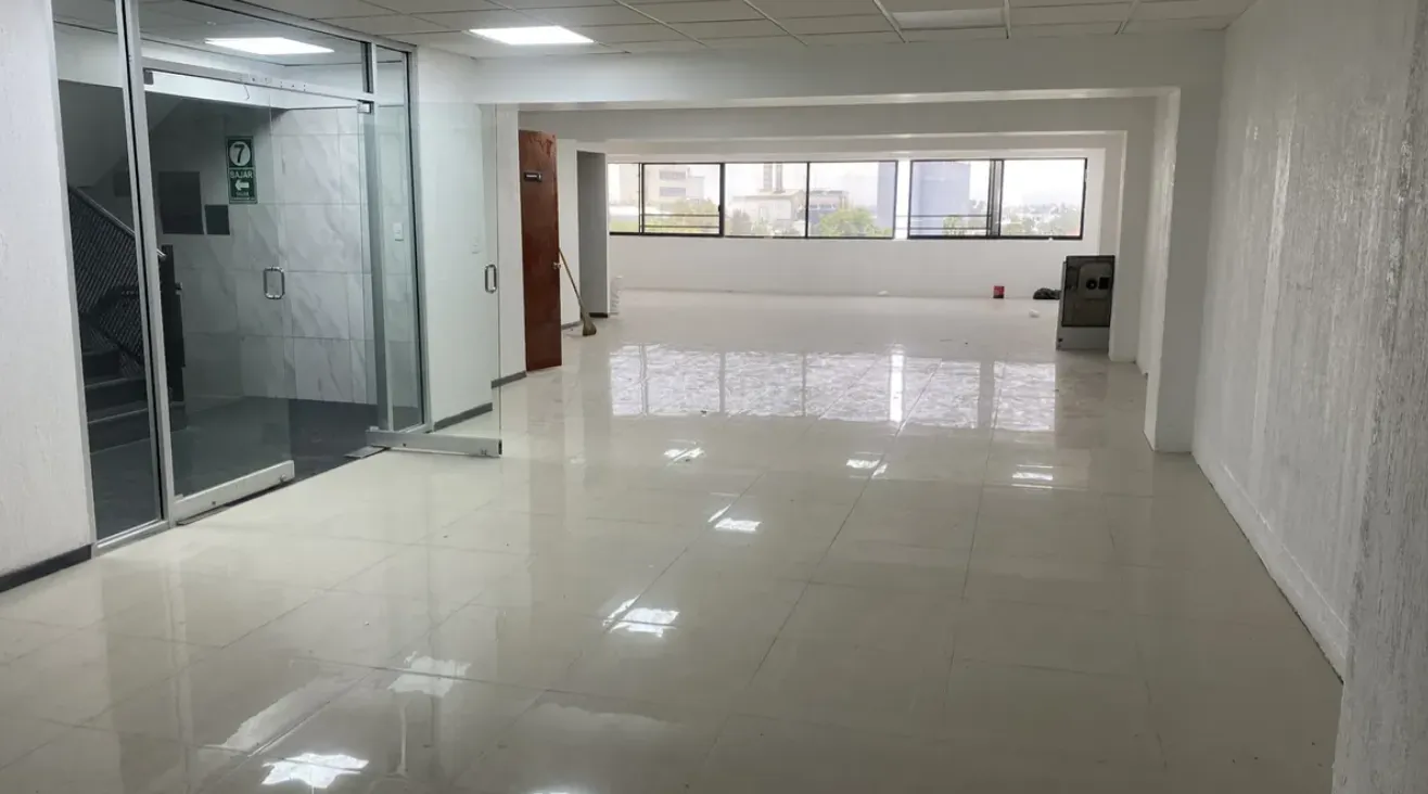 Oficina Spot2