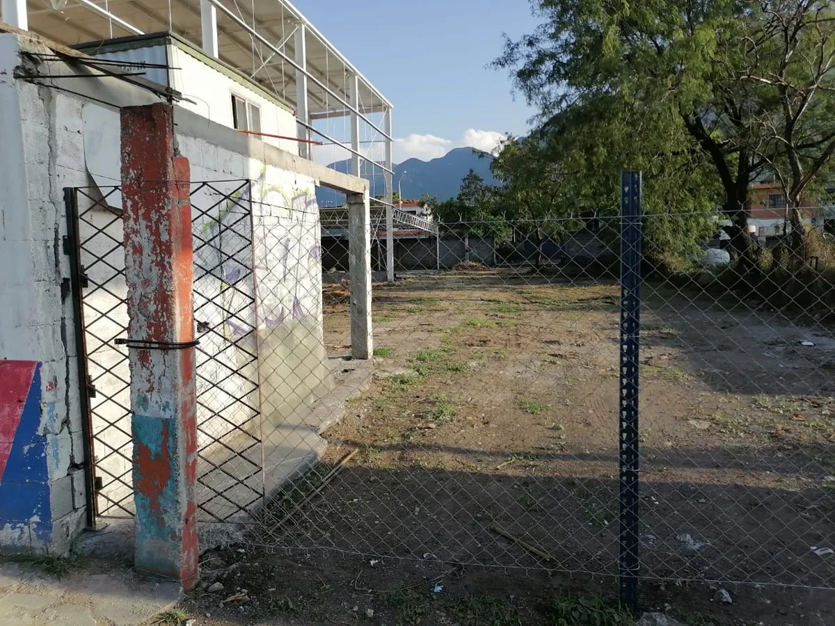 Terreno Spot2