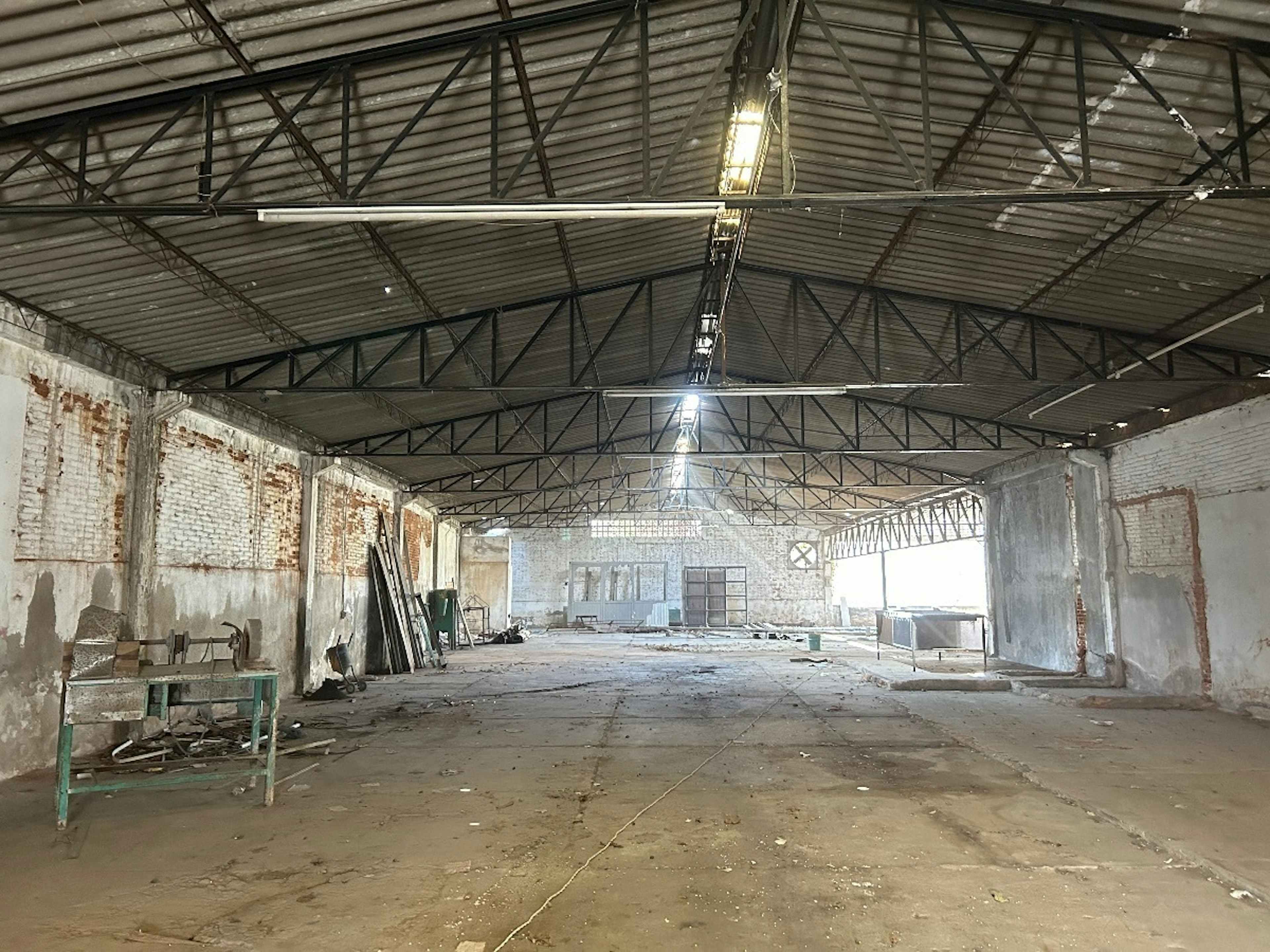 4a. Oriente Norte 393