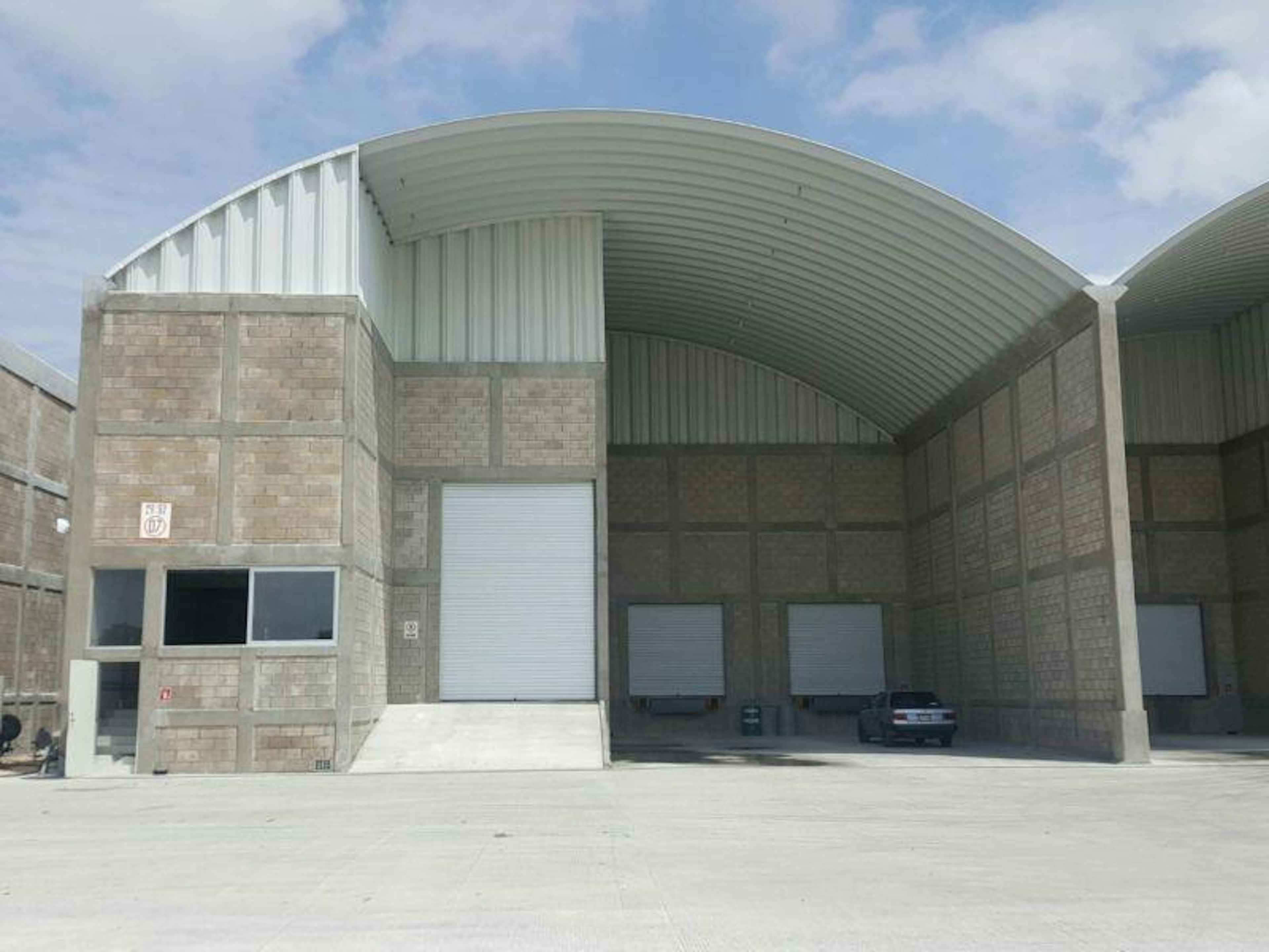 Carretera Villahermosa Cardenas S/n