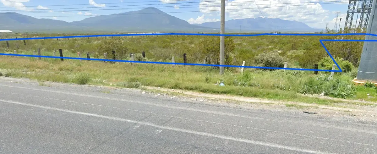 Terreno Spot2