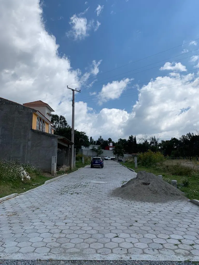 Terreno Spot2