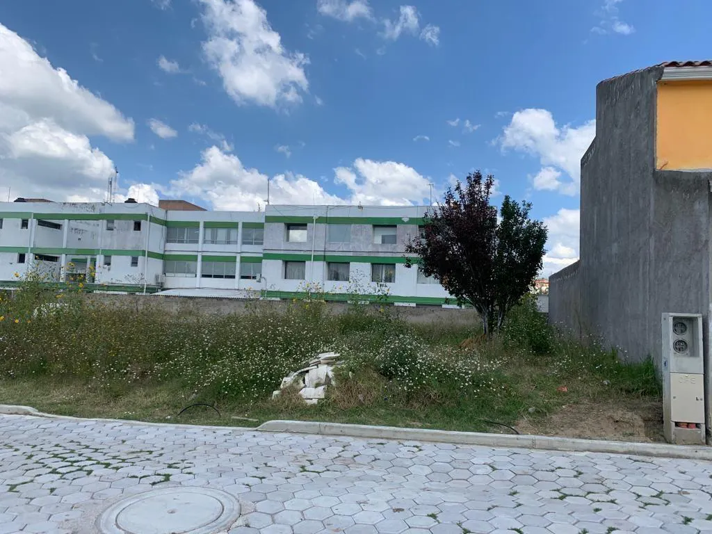 Terreno Spot2