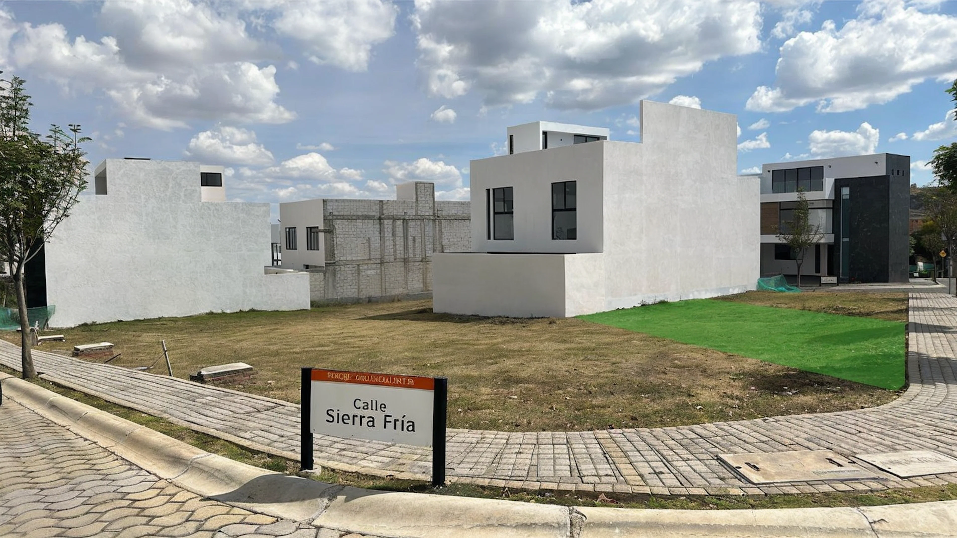 Terreno Spot2