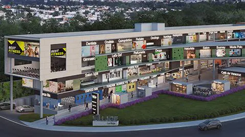 Local Comercial Spot2