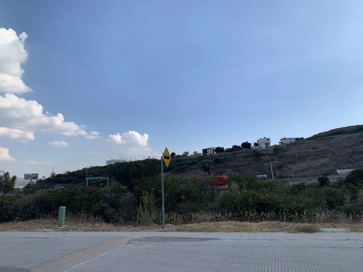 Terreno Spot2