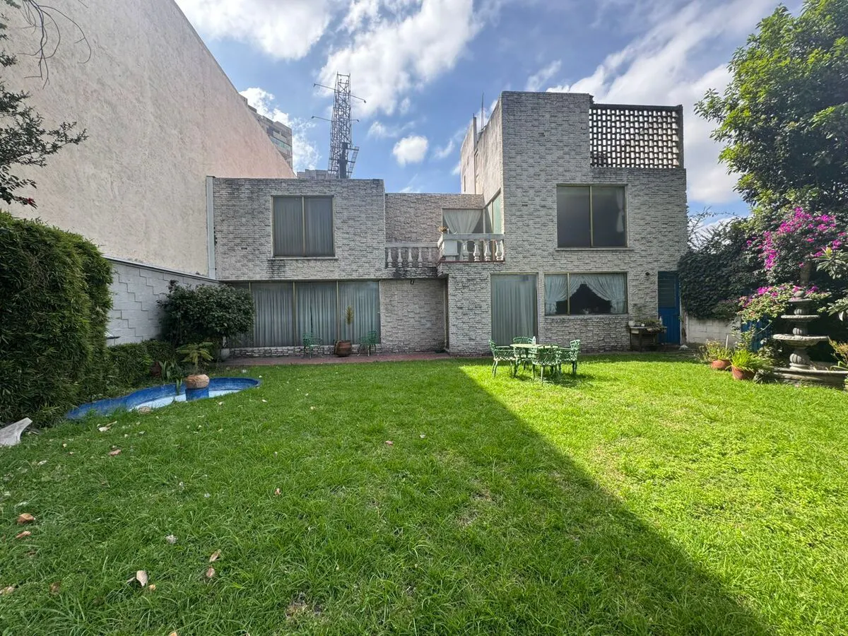 Terreno Spot2