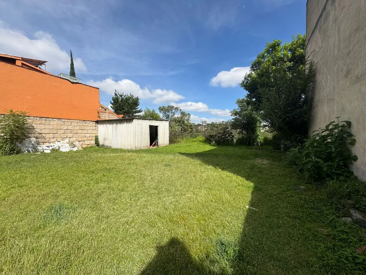 Terreno Spot2